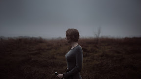 Keistimewaan Fitur Cheat FF Bellara VIP Mod Apk, Bisa Headshot dan Anti Banned!