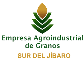  Emp. Agroindustrial Sur del Jíbaro