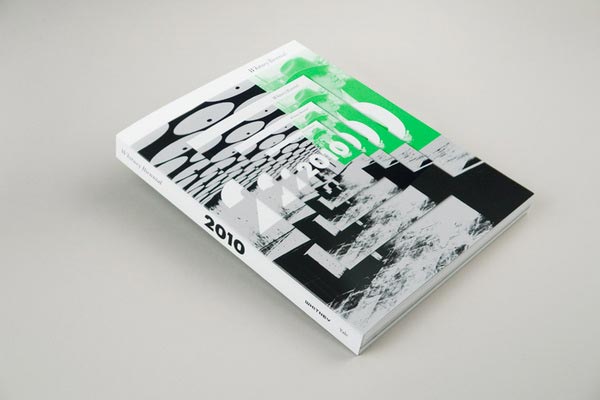 awesome book caover design ideas