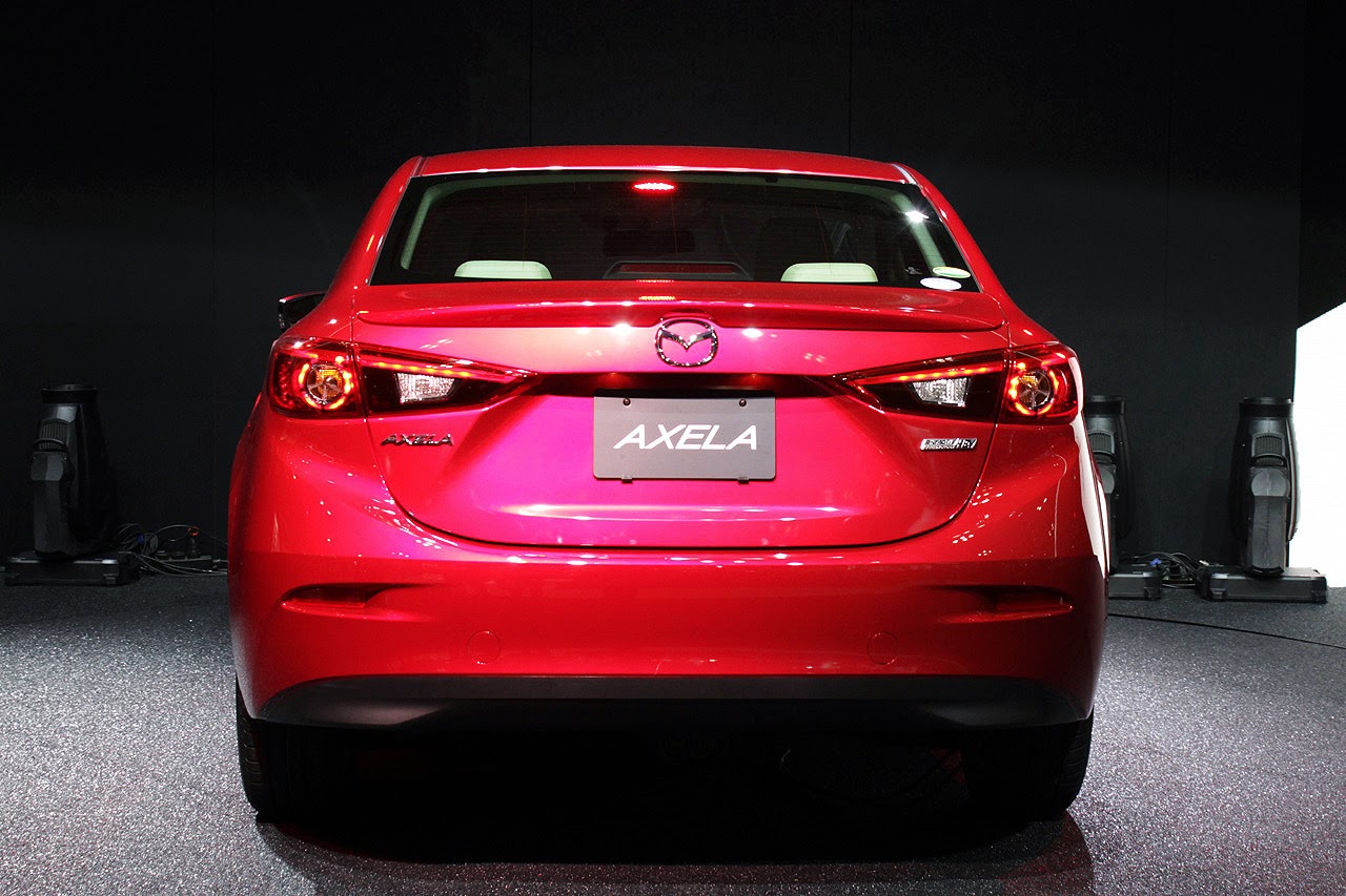 Mazda skyactive. Мазда 3 скайактив. Mazda 3 Hybrid. Мазда 3 скайактив 1.5. Мазда 6 скайактив.