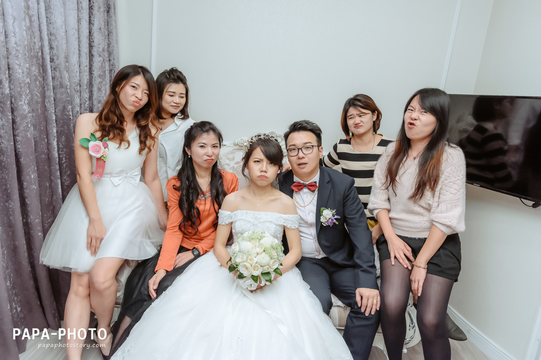 婚攝趴趴,婚攝,婚宴紀錄,基隆彭園婚宴,婚攝基隆彭園,基隆彭園,華貴廳,基隆彭園婚攝,類婚紗