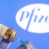 Εμβόλιο Pfizer: Επιπλέον 100 εκατομμύρια δόσεις του εμβολίου στην Ευρώπη