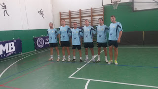 #CLUJUL, AZI - FUTNET