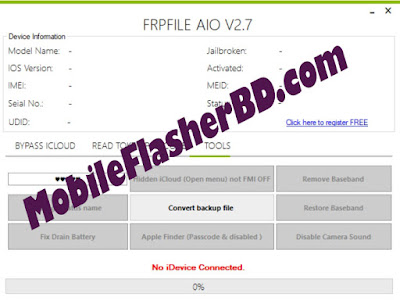 Bypassicloudactivation rar download - allystashok