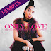 Music: Deep Sole Syndicate, Sheldon So Goode & Jaya Jenay – Only Love (Sounds Of Ali Remix)