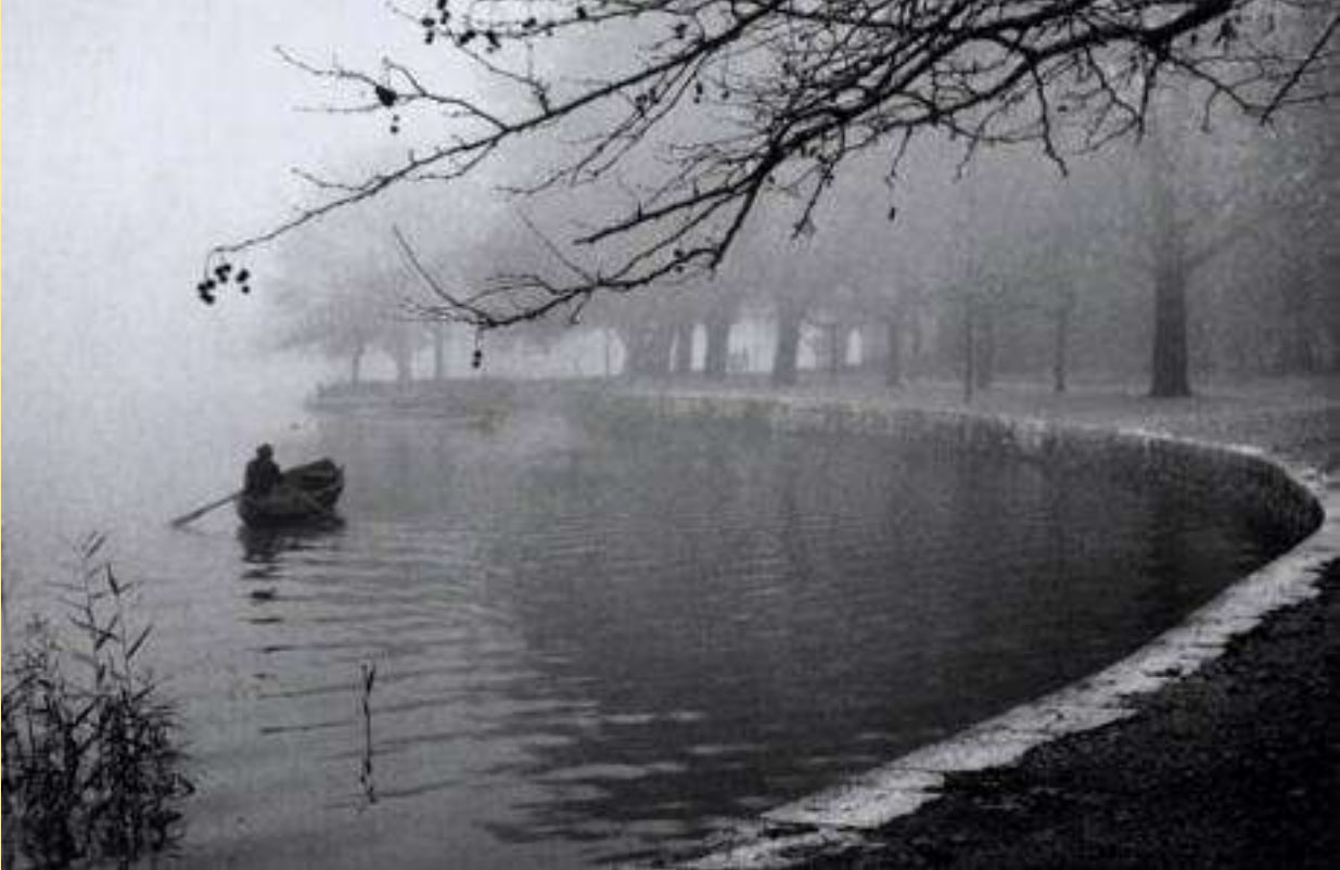 души солдат уходят в небо. никогда ничего не бояться. скованные девушки. убитый вечностью. убитый вечностью.