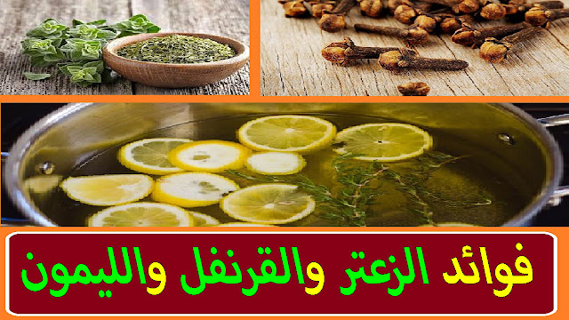 "فوائد الزعتر والقرنفل والليمون" فوائد الزعتر والقرنفل" فوائد مغلي الزعتر مع القرنفل " فوائد الزعتر المغلي مع القرنفل" فوائد مغلي الزعتر والقرنفل " مشروب الزعتر مع القرنفل " فوائد الزعتر مع القرنفل" "فوائد الزعتر والقرنفل" "فوائد الزعتر والقرنفل للشعر" "فوائد الزعتر والقرنفل والليمون" "فوائد زعتر وقرنفل" "فوائد زعتر مغلي" "الزعتر والقرنفل للشعر" "فوائد الزعتر والروزماري للشعر" "فوائد الزعتر بالليمون" "فوائد مغلي الزعتر للجنس" "فوائد مغلي الزعتر البري" "فوائد مغلي الزعتر للشعر" "فوائد مغلي الزعتر والقرنفل" "فوائد مغلي الزعتر مع الليمون" "فوائد مغلي الزعتر للتنحيف" "فوائد مغلي الزعتر مع العسل" "فوائد مغلي الزعتر للقولون" "فوائد شرب الزعتر مغلي" "فوائد الزعتر وطريقة استخدامه" "فوائد الزعتر وكيفية استخدامه" "الزعتر والروزماري للشعر" "فوائد الزعتر والليمون للتخسيس" "فوائد الزعتر مع الليمون" "الزعتر والليمون" "فوائد مشروب الزعتر والليمون" "فوائد شرب الزعتر مع الليمون" "فوائد مغلي الزعتر البري للشعر" "فوائد شرب مغلي الزعتر البري" "فوائد مغلي الزعتر على الريق" "فوائد واضرار شرب الزعتر" "مغلى الزعتر" "فوائد مغلي الزعتر الاخضر" "فوائد مغلي الزعتر للشعر والبشرة" "فوائد الزعتر المغلي للشعر" "فوائد مغلي الزعتر للبشرة" "مغلى الزعتر للشعر" "ما هي فوائد الزعتر للشعر" "فوائد الزعتر والقرنفل والليمون" فوائد الزعتر والقرنفل" فوائد مغلي الزعتر مع القرنفل " فوائد الزعتر المغلي مع القرنفل" فوائد مغلي الزعتر والقرنفل " مشروب الزعتر مع القرنفل " فوائد الزعتر مع القرنفل" "فوائد الزعتر والقرنفل" "فوائد الزعتر والقرنفل للشعر" "فوائد الزعتر والقرنفل والليمون" "فوائد زعتر وقرنفل" "فوائد زعتر مغلي" "الزعتر والقرنفل للشعر" "فوائد الزعتر والروزماري للشعر" "فوائد الزعتر بالليمون" "فوائد مغلي الزعتر للجنس" "فوائد مغلي الزعتر البري" "فوائد مغلي الزعتر للشعر" "فوائد مغلي الزعتر والقرنفل" "فوائد مغلي الزعتر مع الليمون" "فوائد مغلي الزعتر للتنحيف" "فوائد مغلي الزعتر مع العسل" "فوائد مغلي الزعتر للقولون" "فوائد شرب الزعتر مغلي" "فوائد الزعتر وطريقة استخدامه" "فوائد الزعتر وكيفية استخدامه" "الزعتر والروزماري للشعر" "فوائد الزعتر والليمون للتخسيس" "فوائد الزعتر مع الليمون" "الزعتر والليمون" "فوائد مشروب الزعتر والليمون" "فوائد شرب الزعتر مع الليمون" "فوائد مغلي الزعتر البري للشعر" "فوائد شرب مغلي الزعتر البري" "فوائد مغلي الزعتر على الريق" "فوائد واضرار شرب الزعتر" "مغلى الزعتر" "فوائد مغلي الزعتر الاخضر" "فوائد مغلي الزعتر للشعر والبشرة" "فوائد الزعتر المغلي للشعر" "فوائد مغلي الزعتر للبشرة" "مغلى الزعتر للشعر" "ما هي فوائد الزعتر للشعر"