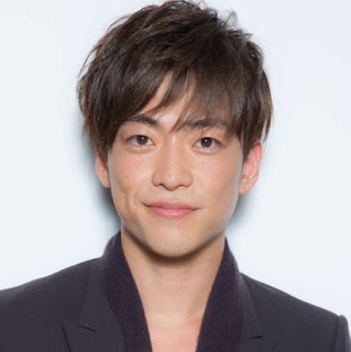 Dorama World: Daito Shunsuke's revelations to News Post Seven about his ...