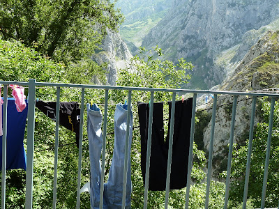 Picos de Europa