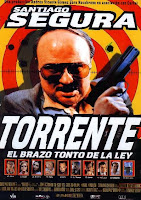 Re: Los 7 personajes que más me han hecho reír (pueden poner los suyos)