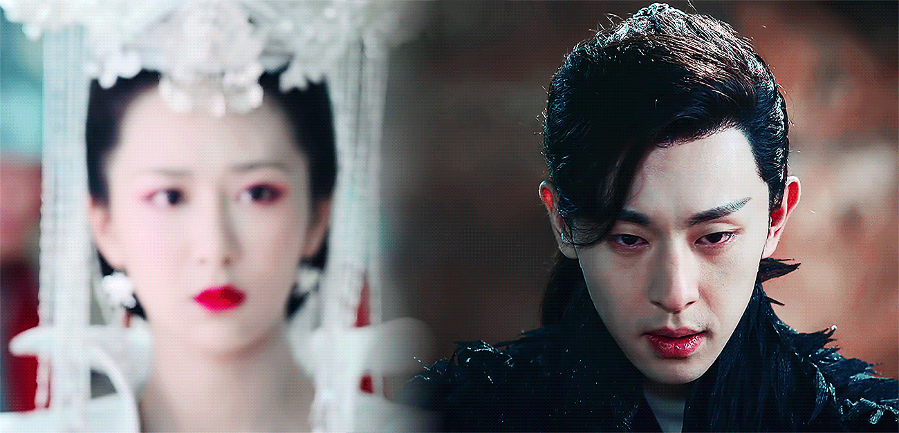 %25EC%2588%2598%25EC%258B%25A0%25EB%25A7