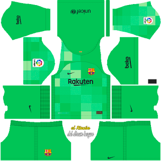 kits del barcelona 2021 para dream league soccer kits del barcelona 2021 para dream league soccer