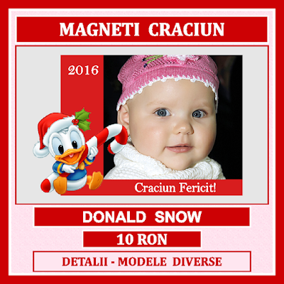 http://www.bebestudio11.com/2016/12/magneti-copii-craciun-donald-snow.html