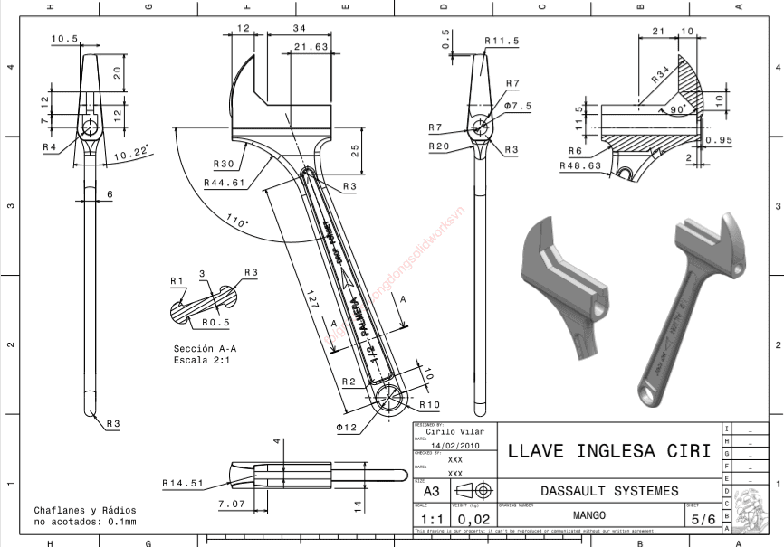 Bạn đang tìm kiếm các bài tập vẽ 3D để nâng cao kỹ năng của mình? Hãy xem hình ảnh liên quan đến chủ đề này để tìm hiểu cách vẽ và tạo ra những hình ảnh 3D đẹp mắt.