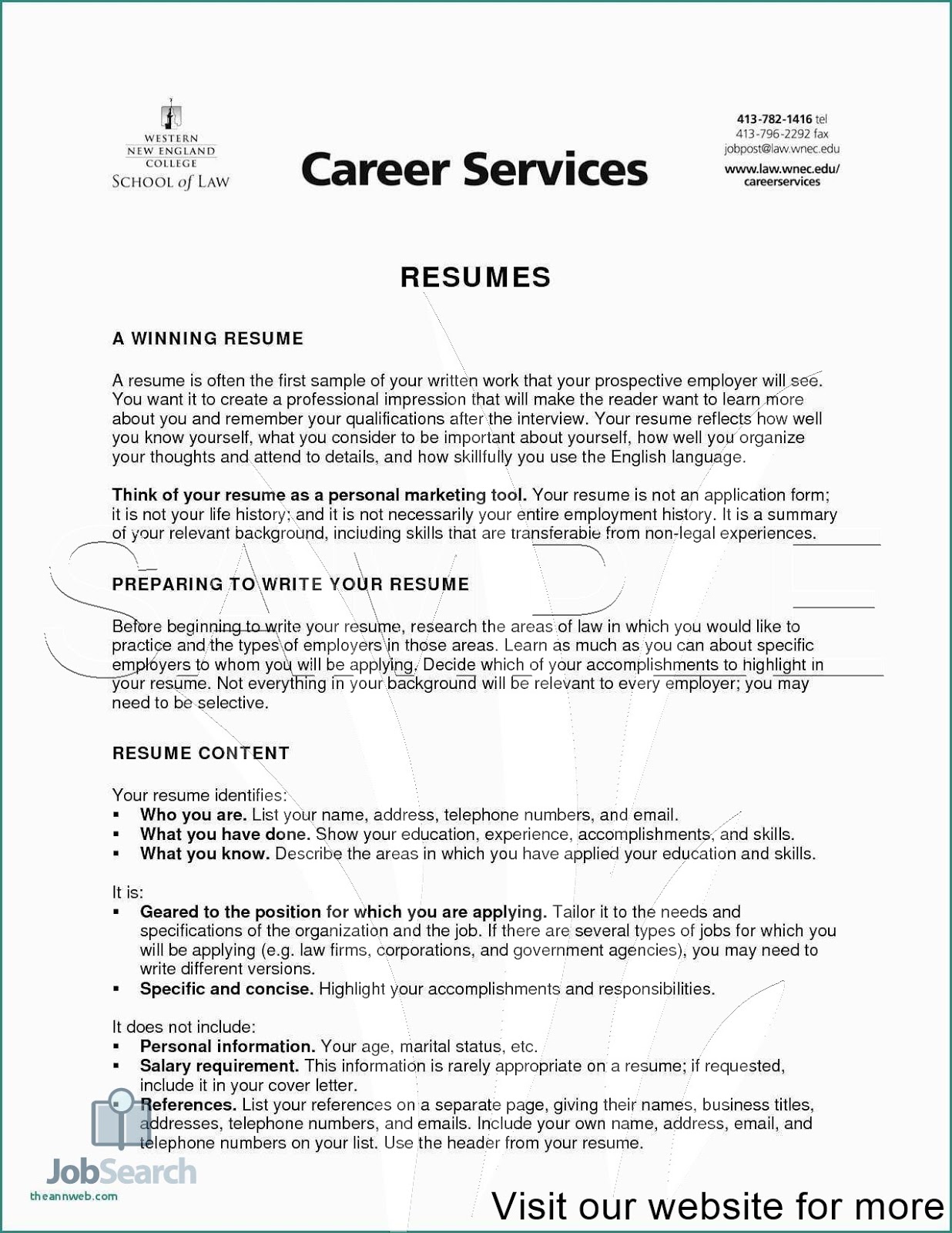 sales professional resume sample sales professional resume example sales professional summary