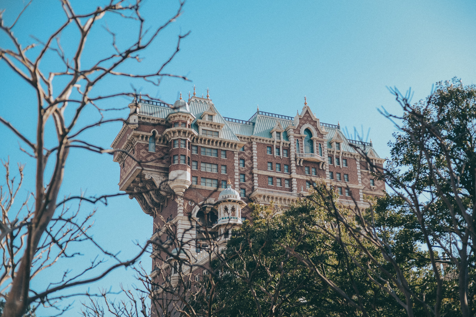 Eatandtreats Indonesian Food And Travel Blogger Based In Jakarta