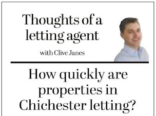 chichester observer property headline