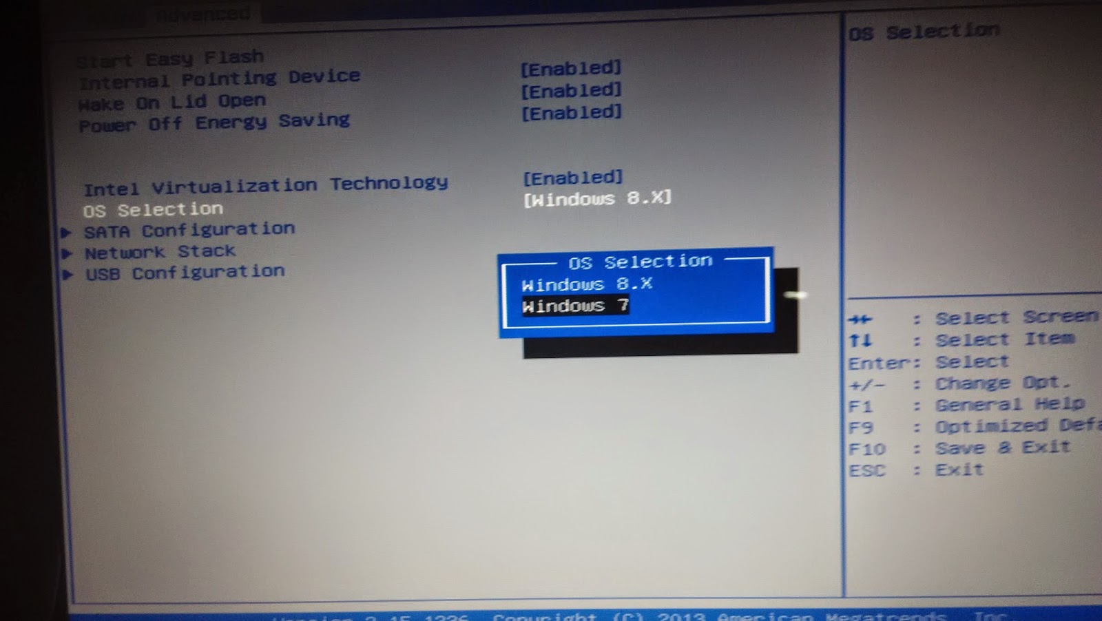 Vga video driver Vga video driver