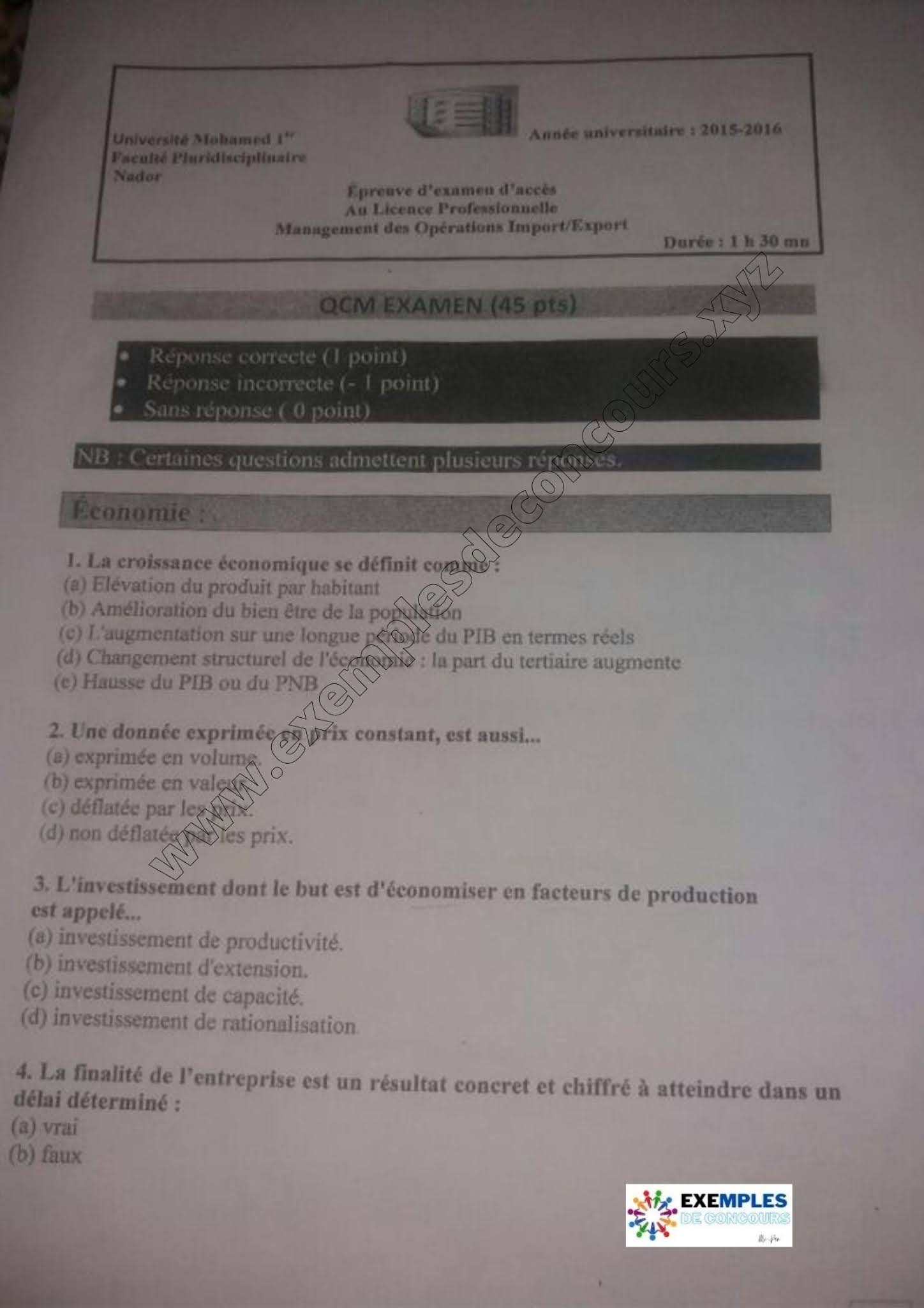Exemple dissertation concours assistante sociale 03 picture