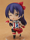 Nendoroid Love Live! Umi Sonoda (#510) Figure