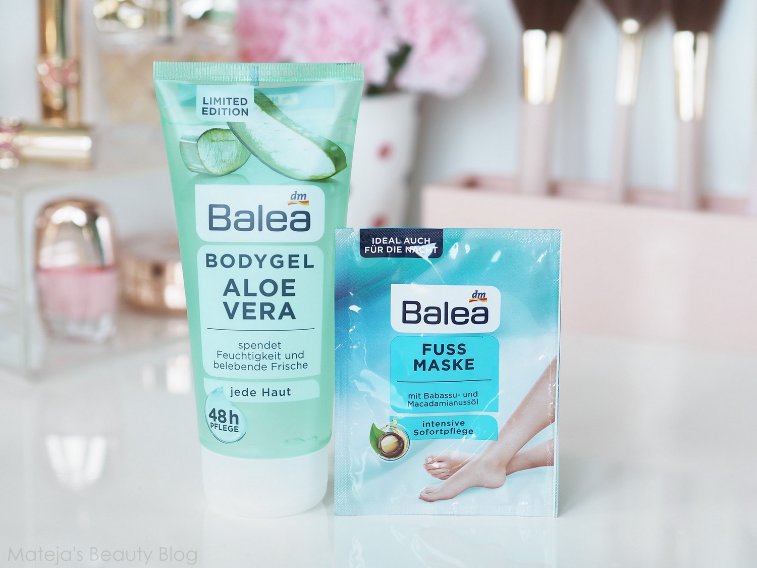 New In 91 Mateja S Beauty Blog