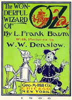 Image source: http://upload.wikimedia.org/wikipedia/commons/d/d2/Wizard_title_page.jpg