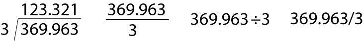 Excel Math Dividing Things Part II excel-math-dividing-things-part-ii