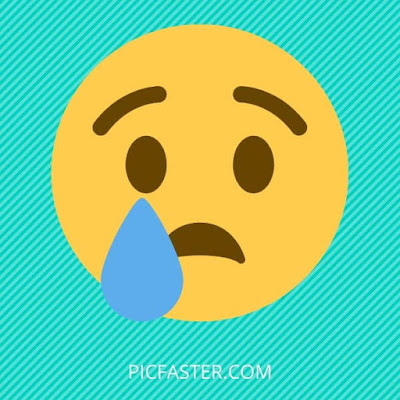 Sad Emoji Dp With Quotes For Whatsapp Download 2021