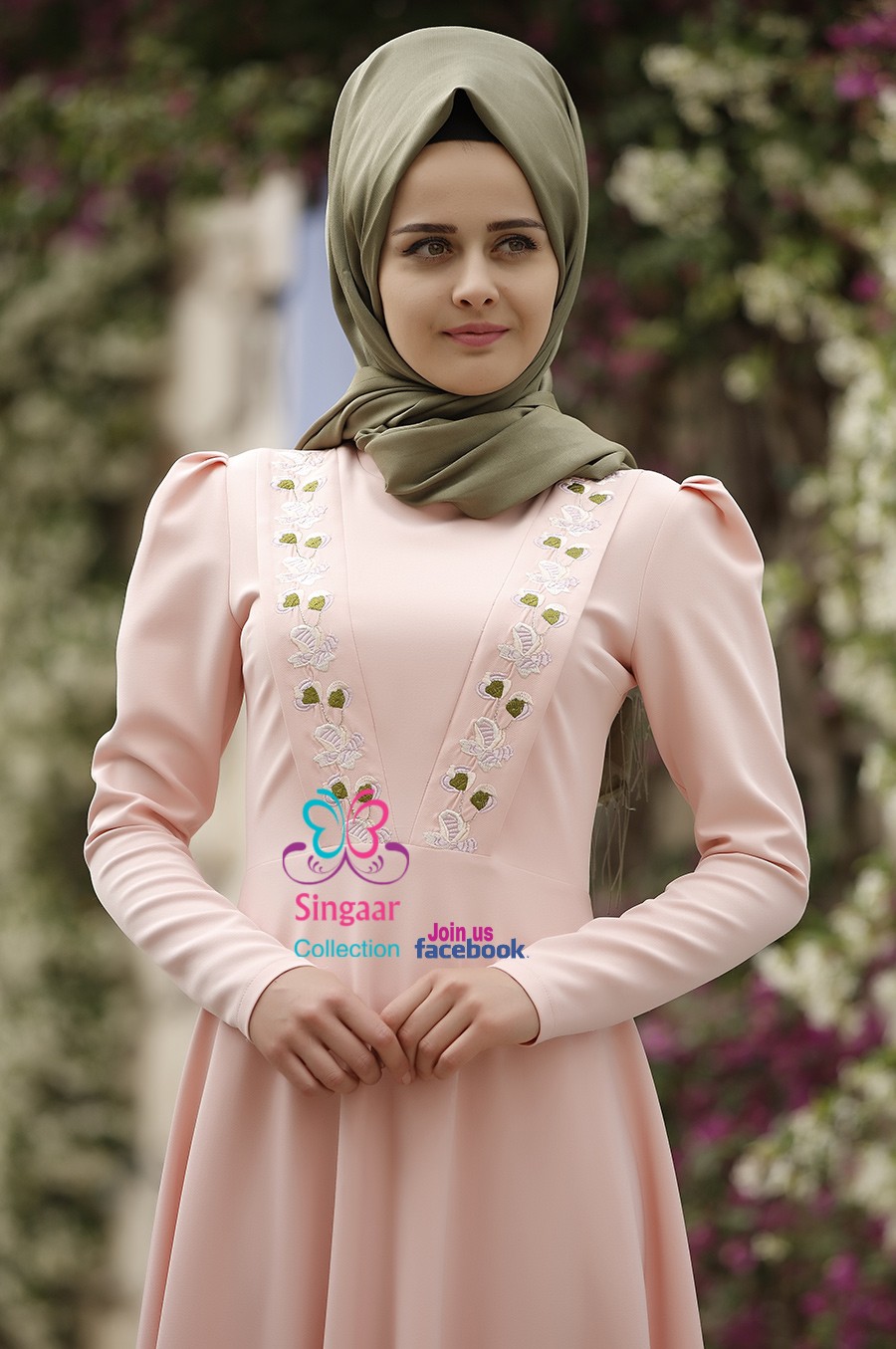 Damla tunic Dress fitting Dress, Tunic, Skirt, Track Suit Turkish