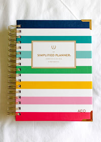 Planner-with-Monogram