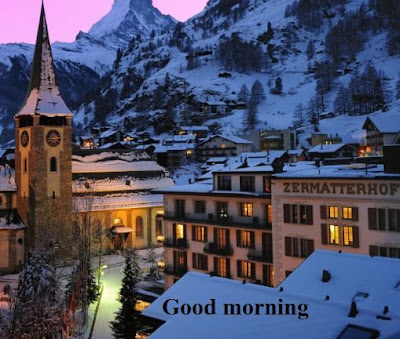 good morning images for lover HD Download - matterhorn switzerland good morning images for lover HD Download - matterhorn switzerland