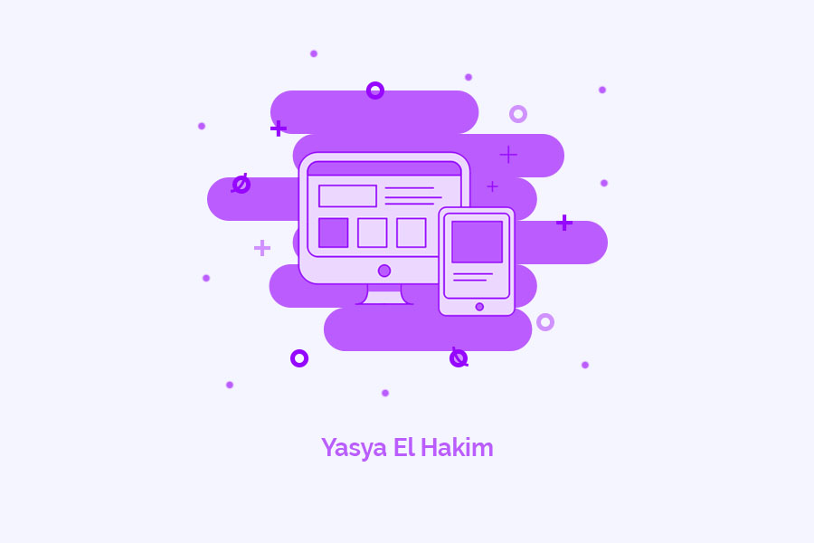 Mengapa Revisi pada Design harus Ada? Mengapa Revisi pada Design harus Ada?