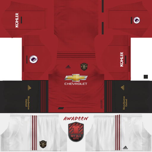 Kits manchester united. 512x512 kits manchester united 21/22. Форма манчестер юнайтед pro league soccer. Dls kits manchester united 2022. Dls kits manchester united 2007.