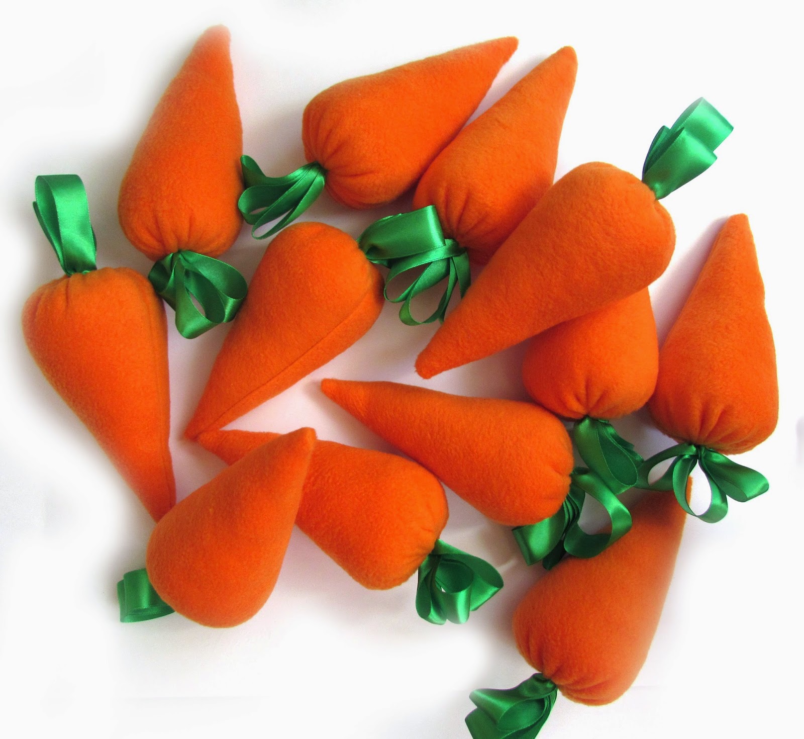 реквизит морковная грядка, грядка морковки реквизит,морковная грядка, реквизит для праздников, реквизит для аниматоров, праздники в Смоленске, детские праздники в Смоленске, реквизит для ведущих