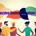 Effective Communication (2), Importance Of Effective Communication Effective Communication (2), Importance Of Effective Communication