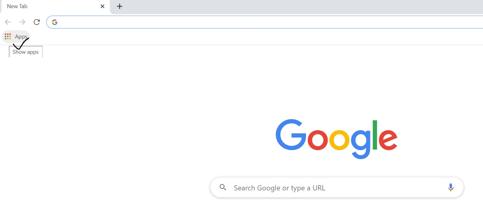 Learn Software Testing and more with Anjali The BlazeMeter Chrome