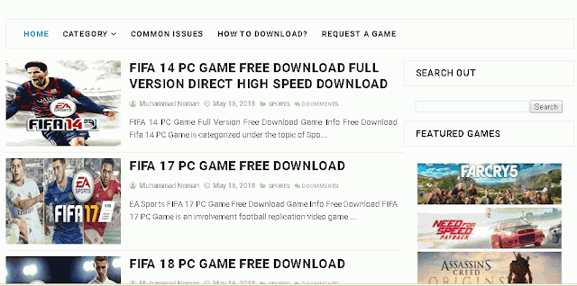 page-of-how-to-download