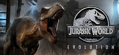 jurassic-world-evolution-pc-cover-www.ovagames.com
