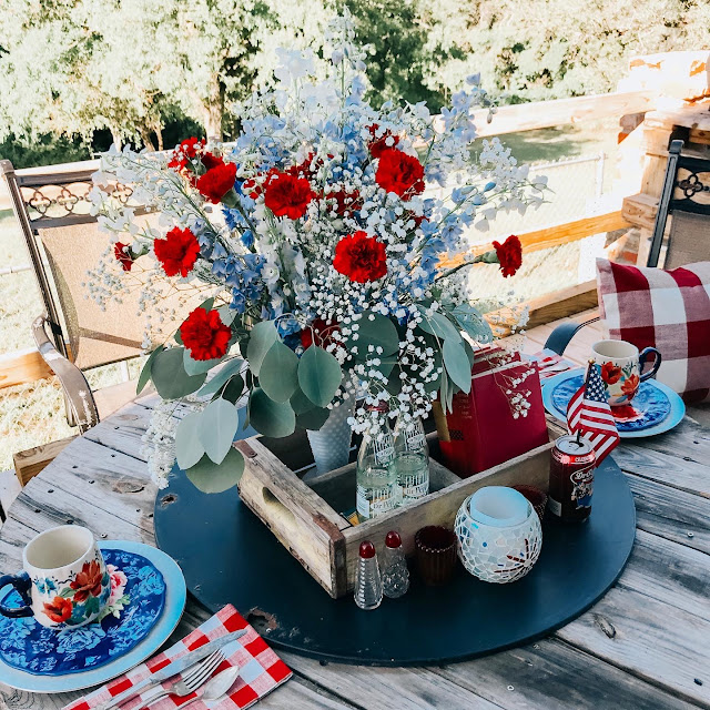 Clover House Fresh Flowers Delivered to Your Door