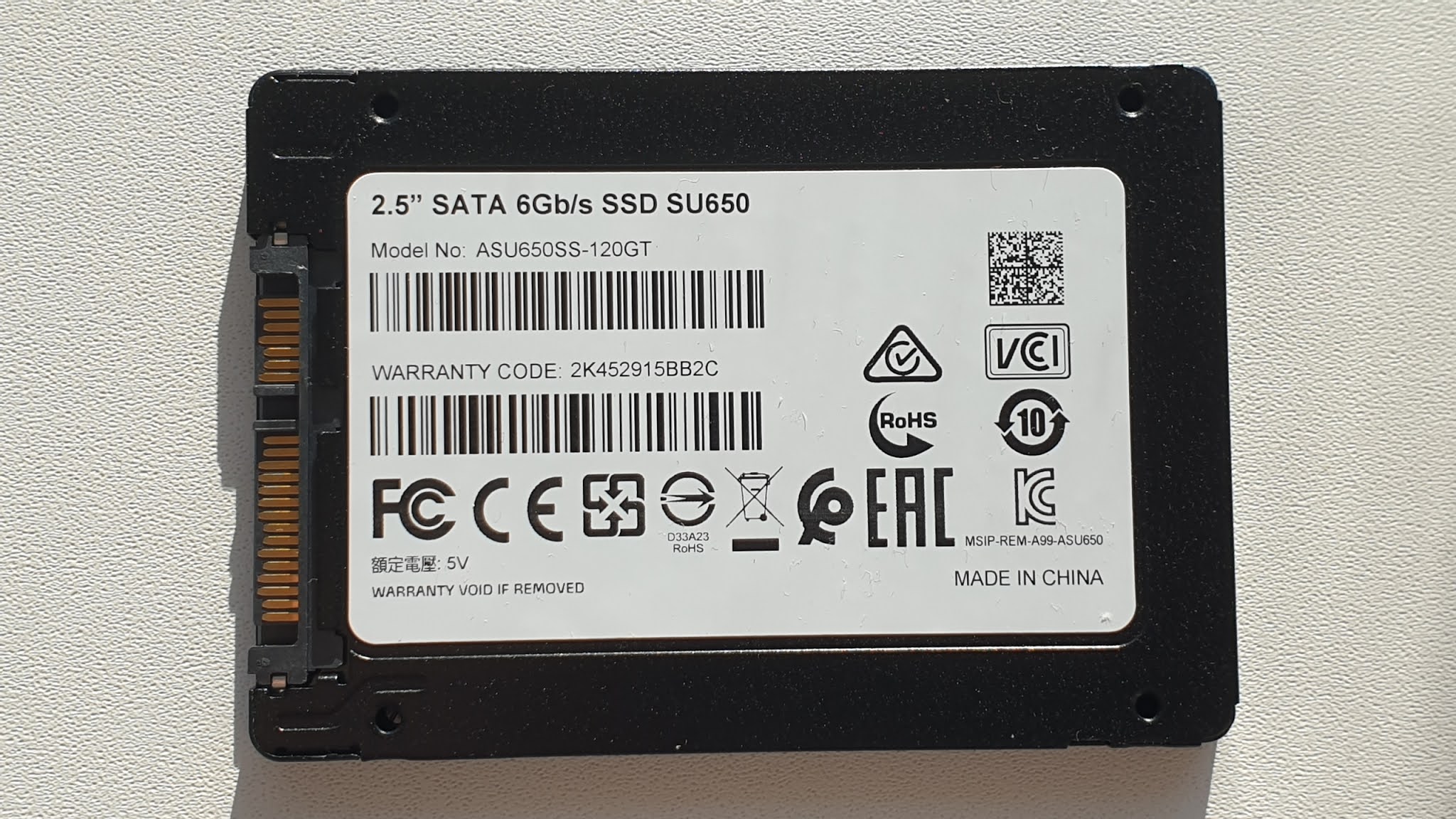 650 su. Asu650ss-120gt. Asu650ss-480gt-r. A-data SSD 120gb su650 asu650ss-120gt-r {SATA3.0}. 2.5 SATA 6 GB/S SSD su650.