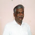 எனது அரசியல் பிரவேசம் சாய்ந்தமருதுக்கான சபையை பெற்றுகொள்வதே குறிக்கோள்