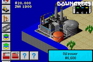 the sims bustin out iso not working the sims bustin out iso not working