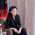 Yuri Kim: La riforma della giustizia è vitale per il successo dell'Albania come Stato