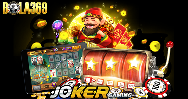 Jogos de slot Chain Reactors All Sports Jogos de slot Chain Reactors All Sports