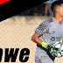 Confirmado: Venturosense Kawe vai para o Flamengo