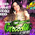 Cd Gigante Crocodilo Prime ao Vivo no Karibe Showo e Viviane Batidão 26 07 2018 Dj Patrese