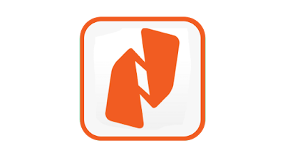 nitro pro free nitro pro free