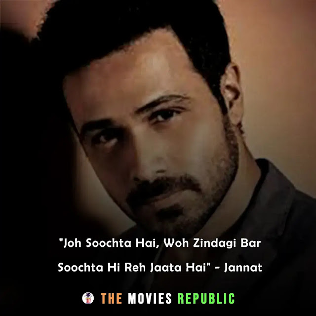 emraan hashmi dialogues,emraan hashmi quotes,emraan hashmi status,emraan hashmi shayari, emraan hashmi captions,इमरान हासमी के डायलोग