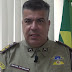 ATENÇÃO: O Ten Cel PM Müller, comandante do 16º Batalhão de Polícia Militar da Bahia, tem um recado para você!