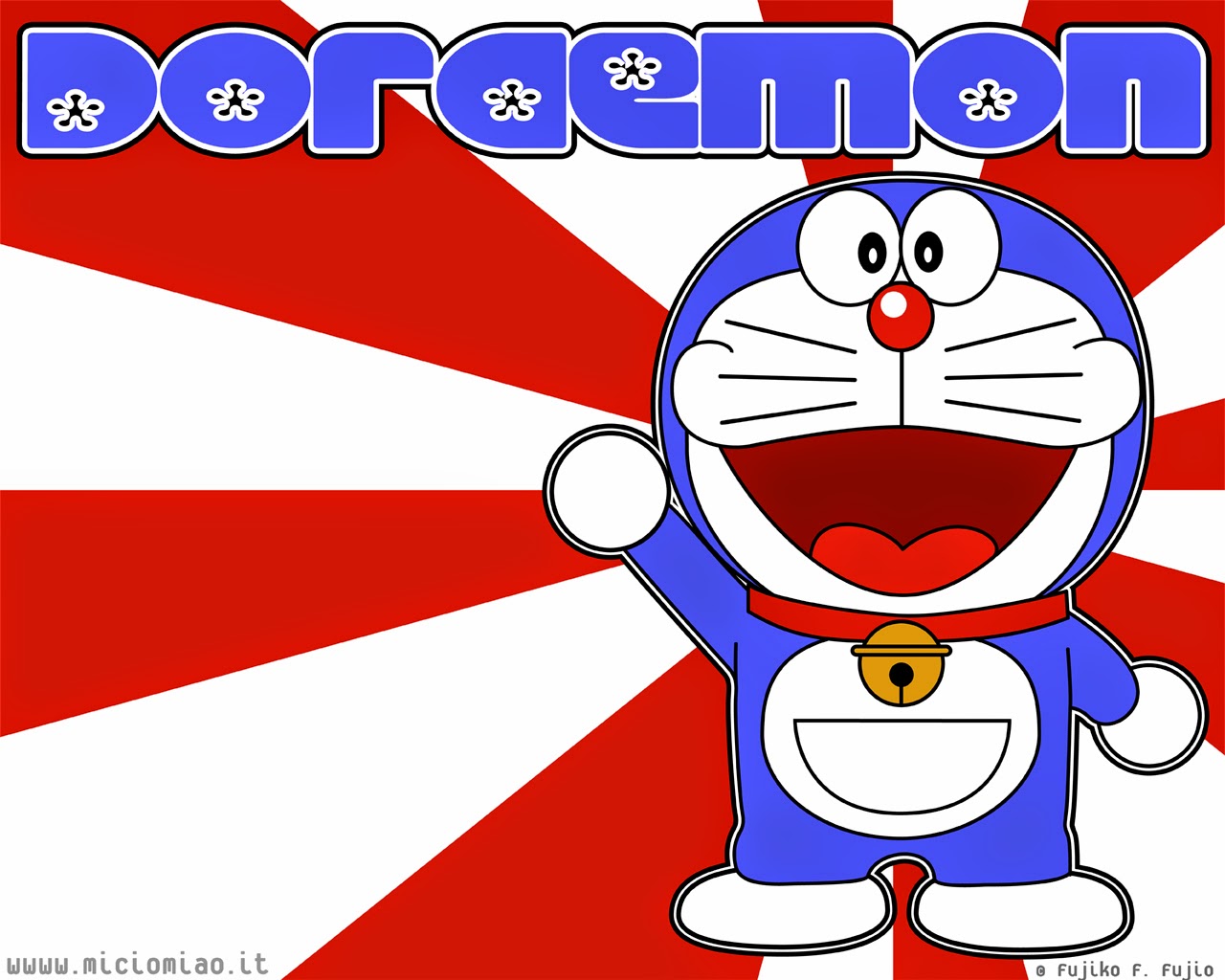 Gambar Animasi Doraemon Untuk Dp Bbm Terlengkap Display Picture Update